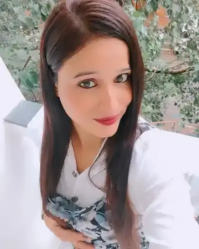 Call Girls in Dhamtari