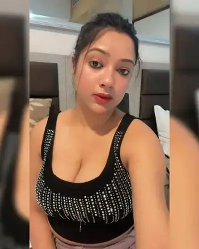 Call Girls Service Dhamtari