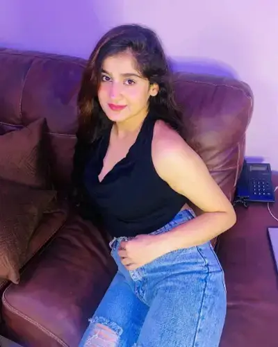 Call Girls Dhamtari