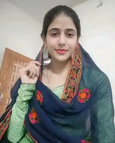 Call Girl Dhamtari