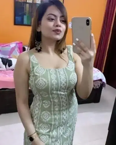 Call Girl in Dhamtari