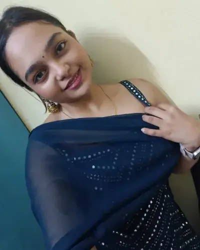 Dhamtari Escorts Service
