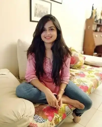 Dhamtari Escorts