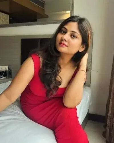 Call Girls Dhamtari Cash On Delivery