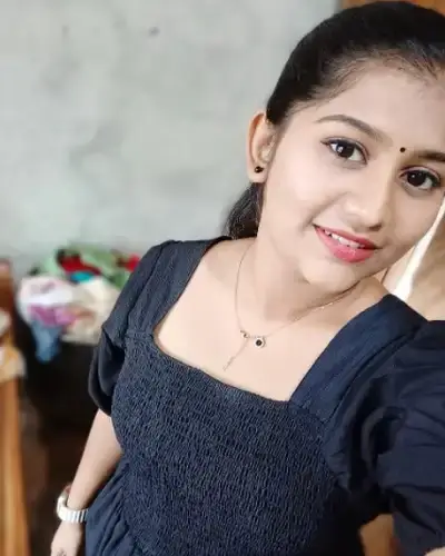 Call Girls Dhamtari Cash On Delivery