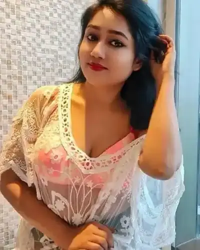 Escort Dhamtari